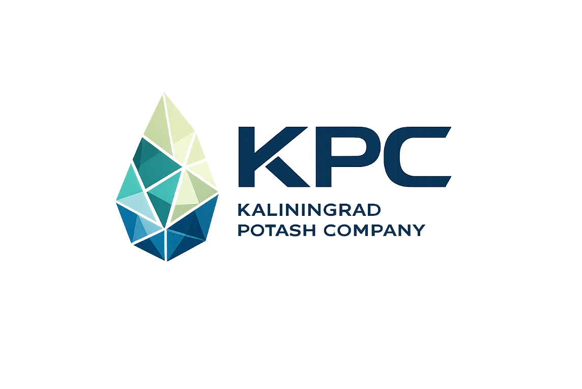 KPC — Kaliningrad Potash Company